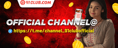 Cashback Special promotion banner