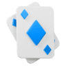 Spin the Wheel for Rewards icon