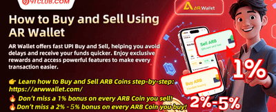 Welcome Bonus Offer promotion banner