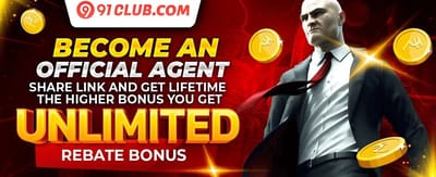 Refer & Earn ₹500 promotion banner